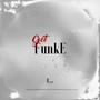 Get Funke