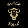 Black Bulls (Explicit)