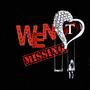 WentMissing (Explicit)