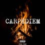 CarpeDiem (Explicit)