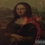 Mona Lisa (feat. K Hooks) [Explicit]