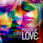 Power Of Love EP