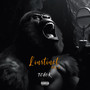 L’INSTINCT, Vol. 1 (Explicit)