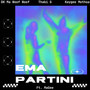 Ema Partini