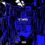 Crates (Explicit)