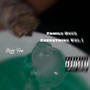 Family Over Everything, Vol. 1 (Explicit)