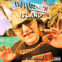 Island (Explicit)