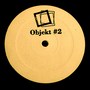 Objekt EP002