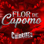 Flor De Capomo