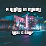 A Night In Miami (Explicit)