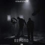 Beyond (Explicit)