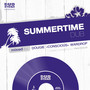 Summertime Dub (feat. Dougie 