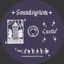Castle'