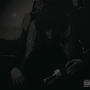 Dead Roses (Explicit)
