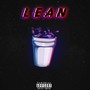 Lean (Explicit)