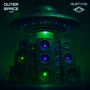 Outer Space Vip