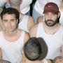 GRAPPA (Explicit)