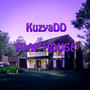 Trap House (Explicit)