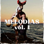 Melodias, Vol. 1