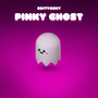 Pinky Ghost