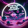 Mystical Space Journey