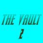 The vault 2 (Explicit)