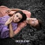 Deed End