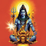 Shiva Shambho Mantra (Bho Shambho)