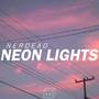 Neon Lights