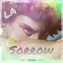 Sorrow (Explicit)