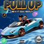 PULL UP (feat. SOUL MARLEY)