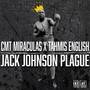 Jack Johnson Plague (Explicit)