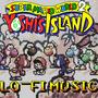 Yoshi's Island Lo-Fi Beats