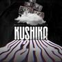 Kushika (feat. Sewersydaa & Skillo) [Explicit]