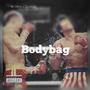 Bodybag (feat. Marc Angler) [Explicit]