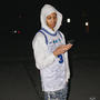 9 to 9 (Explicit)