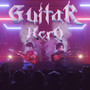 GUITAR HERO (feat. FLESH) [Explicit]