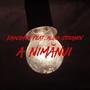 A Nimanui (feat. Alina Stoianov) [Explicit]