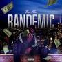 BANDEMIC (Explicit)