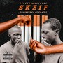 Skeif (Explicit)