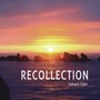 Recollection