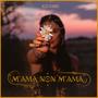 M'ama non M'ama (feat. Manu Funk)