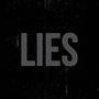 LIES (DEMON II) (feat. GUNZ & Casperthademon) [Explicit]