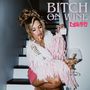 ***** On Wine (Explicit)