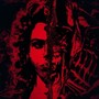 Ripley