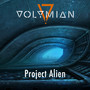 Project Alien