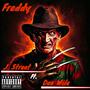 Freddy (feat. Dee Wile) [Explicit]