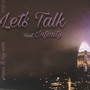 Let's Talk (Explicit)