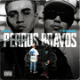 Perros Bravos (Explicit)