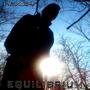 Equilibrium (Explicit)